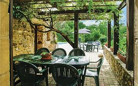 Holiday Home Le Castagnol